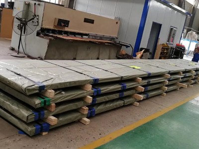 【悅廷合金】56NiCrMoV7不銹鋼板 圓棒 圓鋼訂購(gòu)現(xiàn)貨 零售切割