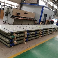 【悅廷合金】56NiCrMoV7不銹鋼板 圓棒 圓鋼訂購現貨 零售切割