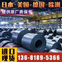 德國(guó)進(jìn)口1.4563現(xiàn)貨鎳合金Sanicro28原廠質(zhì)保00cr27ni31Mo3Cu悅廷