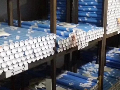 悅廷合金alloy 86 歐盟標(biāo)準(zhǔn)認(rèn)證高品質(zhì)光管無(wú)縫管提供售后質(zhì)保