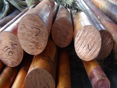 現(xiàn)貨供應(yīng) C18700鉛青銅 易切削C18700鉛青銅板 鉛青銅棒 規(guī)格齊全