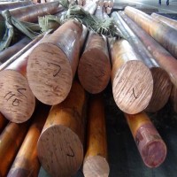 現貨供應 C18700鉛青銅 易切削C18700鉛青銅板 鉛青銅棒 規格齊全