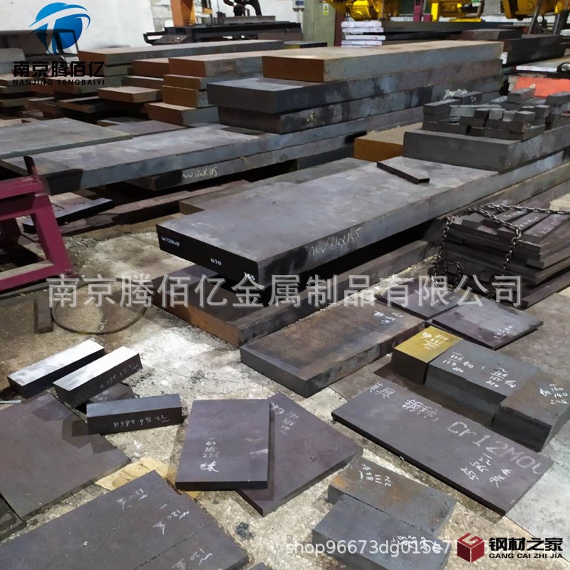 微信圖片_202004102040412 1_副本