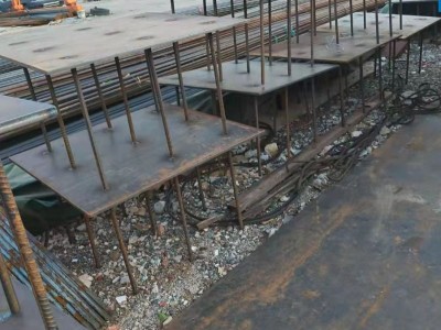 深圳廠家批發 鋼板折彎 按需加工 來圖可做