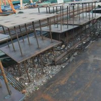 深圳廠家批發 鋼板折彎 按需加工 來圖可做