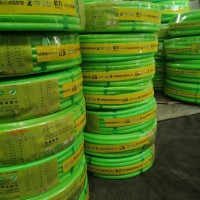 虹力牌 批發 網管 pvc 網紋管深圳經銷 塑膠水管 PVC軟管