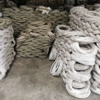 廣東批發 鍍鋅鐵絲 鐵線 金屬絲 歡迎來電 16號鐵線 11.5KG