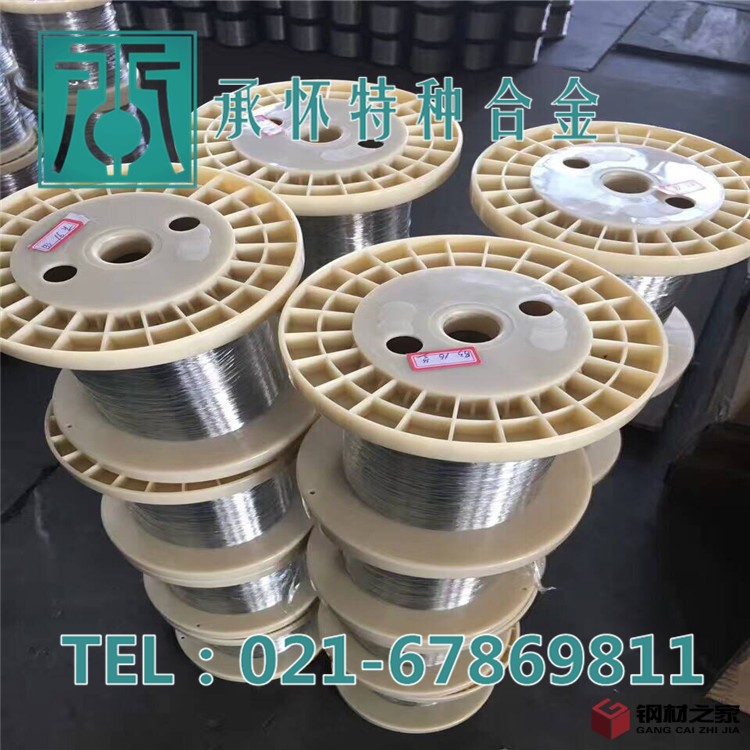 QQ圖片20180306103113