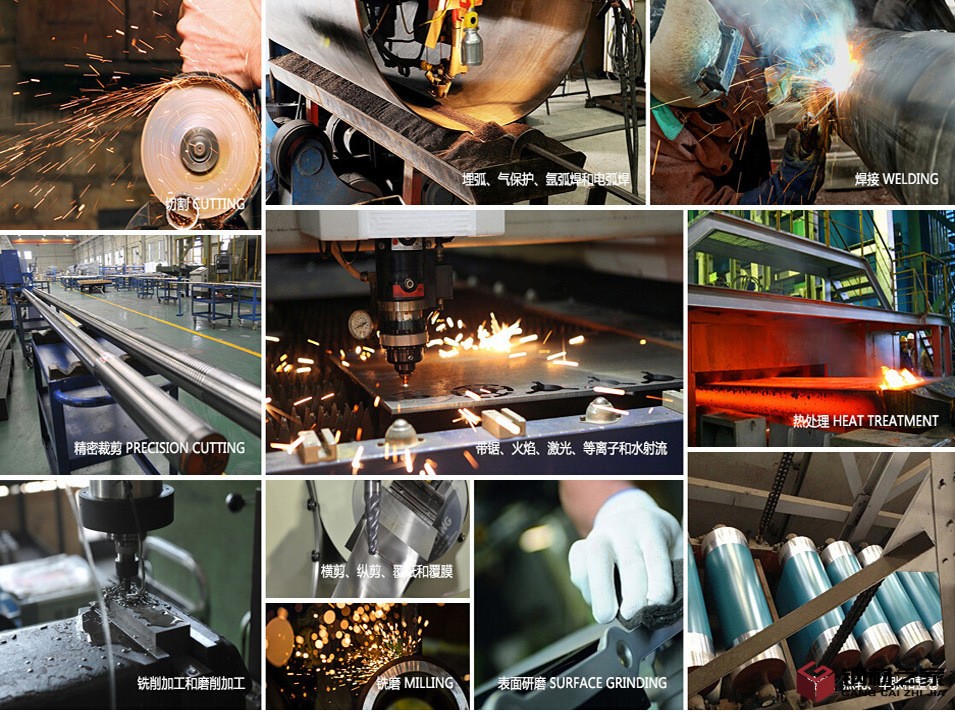 2789301073_515727035