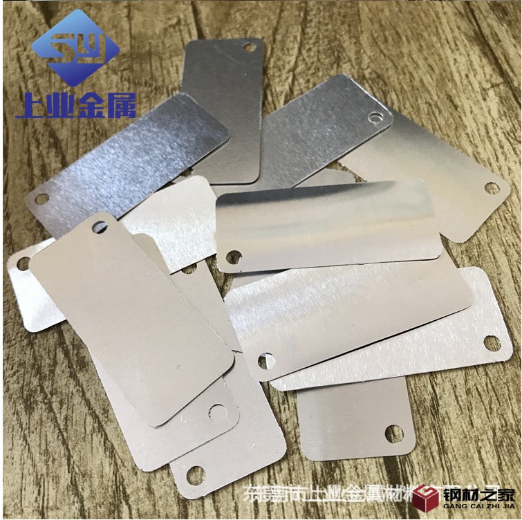 64a1a2bcaa53082b15aabf02f89d31