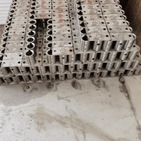 201 304 316不銹鋼車削件 焊接件 非標件 不銹鋼配件