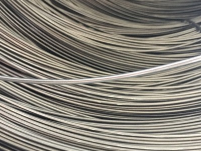 現貨批發 70號冷拉鋼絲碳素鋼線高強度耐磨油淬火鋼線