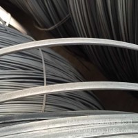 薦 工業建筑2.5X2.5mm合金鋼絲 圓形方絲82B彈簧傘骨墊圈鋼絲