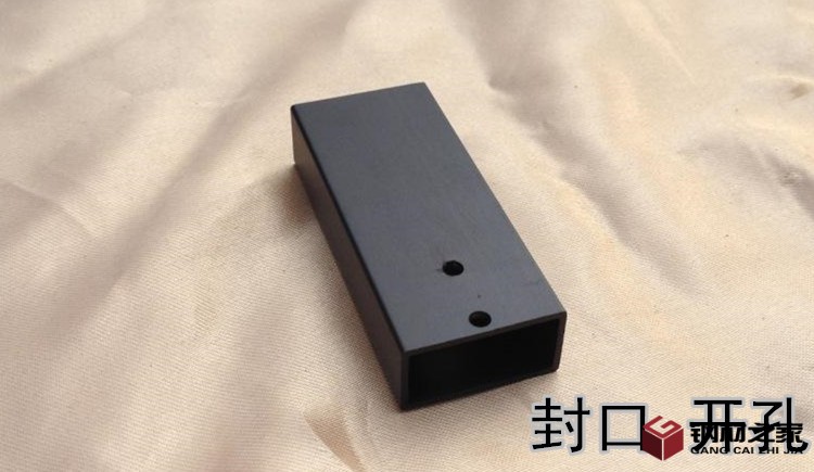 3_644b58c675e06a3476d0eb8f1550