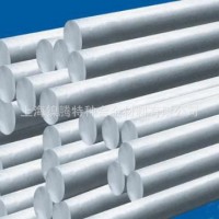 供應318/SUS318/06Cr17Ni12Mo2/318不銹鋼奧氏體不銹鋼，光亮棒