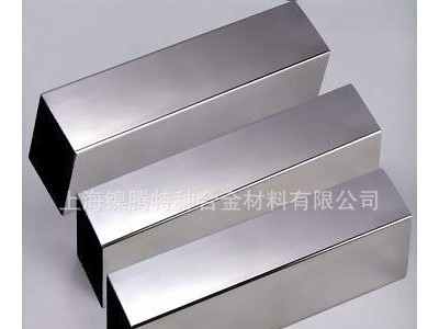 現貨供應S21800/Nitronic 60 不銹鋼光亮棒