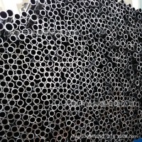 現貨供應光亮冷硬管10*0.3小口徑黑退管薄壁焊接冷硬管生產廠家
