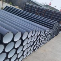 法蘭鋼絲網骨架管廠家供應消防自來水PE聚乙烯高壓力復合管給水管