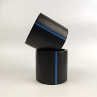 源頭工廠供應(yīng)聚乙烯黑色PE給水管可用于各種園林農(nóng)田灌溉水景工程