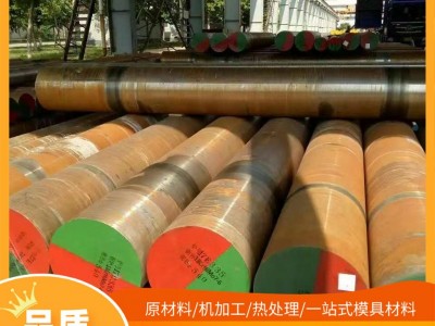 高速鋼K353 K360 K340 K320 S290 S690 模具鋼 鋼板 圓棒 現(xiàn)貨