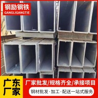 黑料方管現(xiàn)貨小口徑Q235B鍍鋅矩形管 方管方通管黑料方管現(xiàn)貨批發(fā)