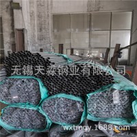 各大鋼廠現貨直供304不銹鋼焊管工業焊管厚壁焊管不銹鋼直縫焊管