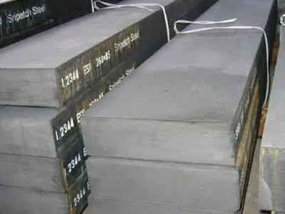 現貨 45#鋼 45鋼 45#模具鋼 圓鋼45#鋼板 量大優惠 規格齊全