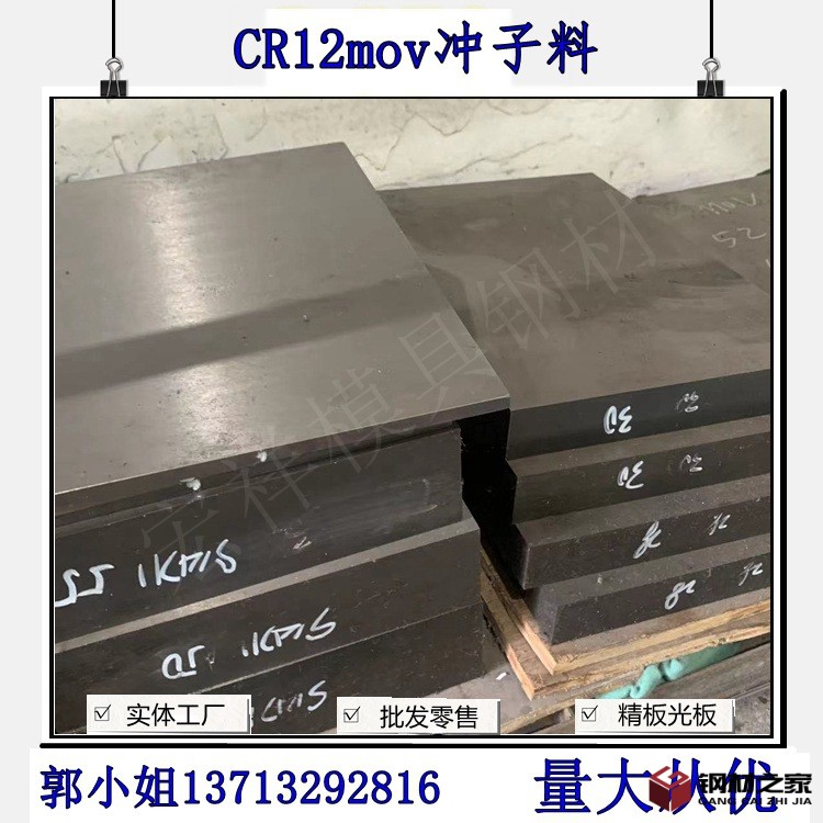 微信圖片_20221013160226