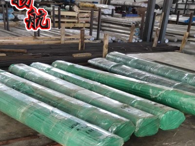 廠家批發42CrMo高強度合金鋼棒 42CrMo冷拉圓鋼 42CrMo精拉小 圓棒