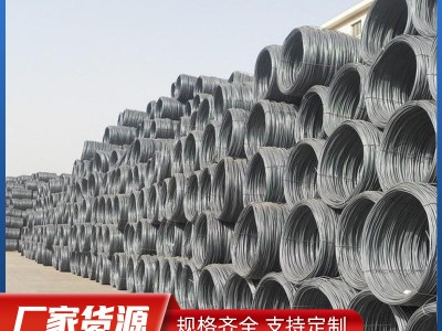 盤螺鋼筋HRB300盤螺盤圓盤條混凝土熱軋帶肋鋼筋源頭廠家批發(fā)