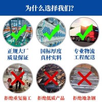 上海現(xiàn)貨批發(fā)鍍鋅管q235自來水管消防管穿線鍍鋅鋼管DN50熱鍍鋅管