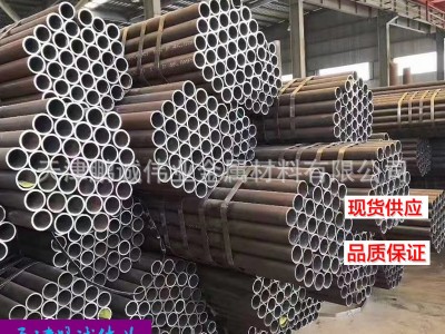 09CrCuSB高壓鍋爐鋼管耐候鋼管考登鋼管ND鋼耐酸鋼焊管可定尺