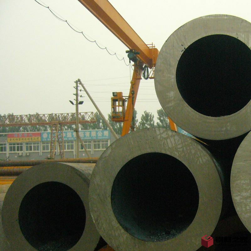 430232904120457_meitu_3