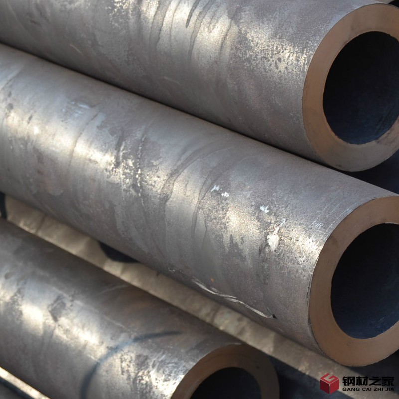 20150723164201080_meitu_6