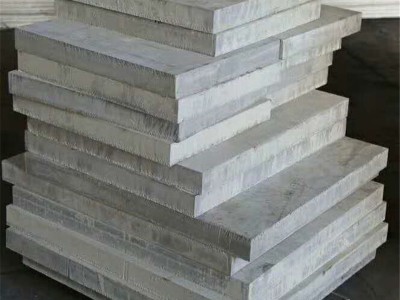 321H超寬超厚不銹鋼板 321H不銹鋼中厚板 321H不銹鋼熱軋板可切割