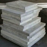 321H超寬超厚不銹鋼板 321H不銹鋼中厚板 321H不銹鋼熱軋板可切割