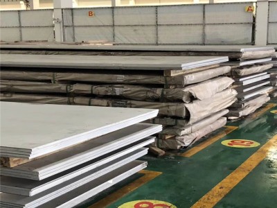 現貨美國N08367 鎳基合金板(AL-6XN)板材 Incoloy alloy25-6HN板