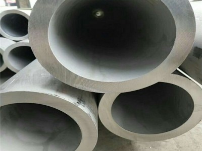 現貨Inconel600高溫鎳合金管 N06600鎳合金管 NCF600無縫管 鍛環
