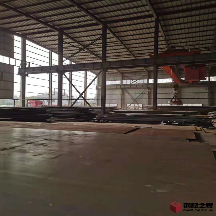 e59a1dc4c462b508e4261a5b0703ec