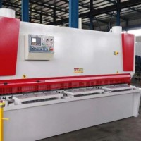 液壓剪板機(jī)不銹鋼剪板機(jī)液壓數(shù)控j剪板機(jī)不銹鋼裁板機(jī)