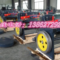 機(jī)械電動(dòng)剪板機(jī)閘式剪切厚薄板不銹鋼鋼絲網(wǎng)