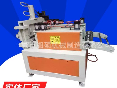 廠家供應不銹鋼自動卷板開平機鍍鋅板開平機數控金屬整平機