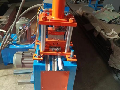 廠家供應16-34 U型不銹鋼設備