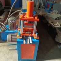 廠家供應16-34 U型不銹鋼設備