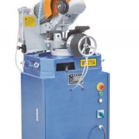 【廠家直銷】熱銷MC275A手動切管機金 屬圓鋸機管材不銹鋼切割機