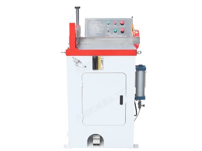 鋁型材燈槽切割機(jī)自動(dòng)切鋁機(jī)送料器不銹鋼金屬鋁切機(jī)鋁合金 切割機(jī)