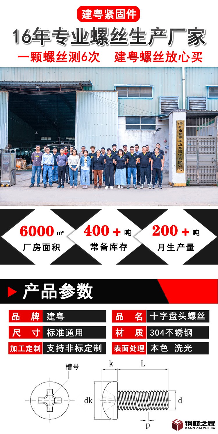304盤(pán)頭螺絲詳情頁(yè)_01.jpg