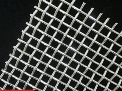 304不銹鋼軋花編織篩網(wǎng)燒烤養(yǎng)殖用絲網(wǎng)316醫(yī)藥工業(yè)機(jī)械過(guò)濾用網(wǎng)