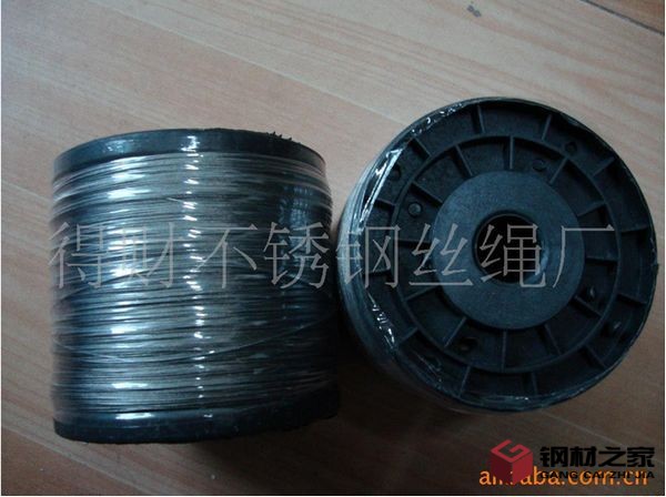 QQ截圖20120719170206