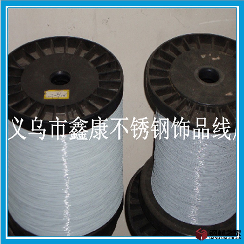 QQ截圖20120719170853